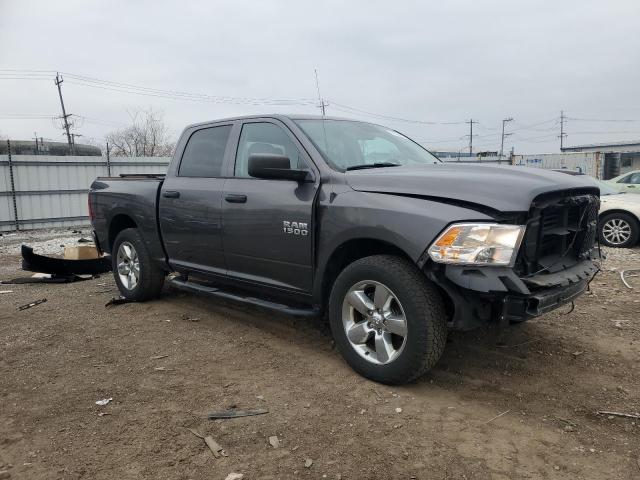 Vin: 1c6rr7kg5hs674555, lot: 52196805, ram 1500 st 20174