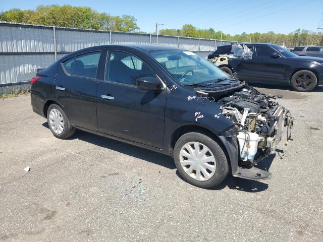 Vin: 3n1cn7ap6kl826041, lot: 54354765, nissan versa s 20194