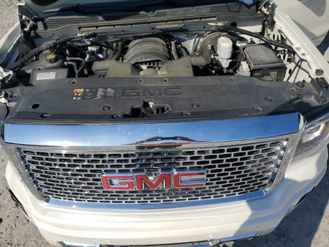 2015 GMC SIERRA K15 - 3GTU2WEC6FG334300