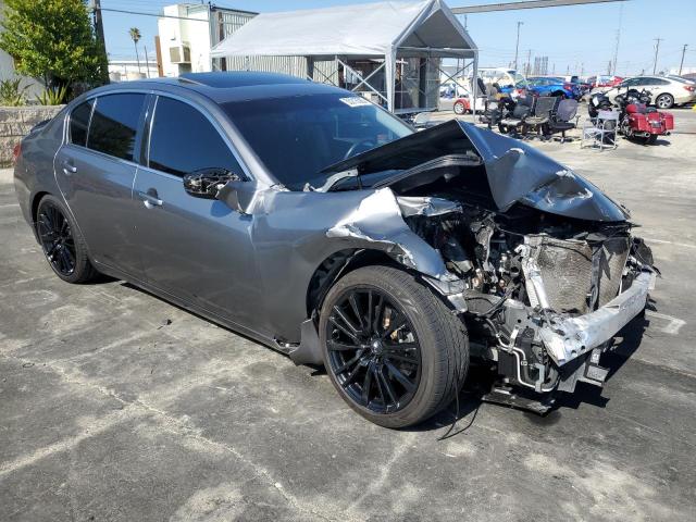 Vin: jn1cv6ap9dm723943, lot: 55215585, infiniti g37 base 20134