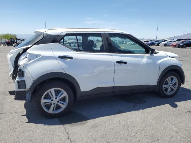 Vin: 3n1cp5bvxrl593075, lot: 53683765, nissan kicks s 20243