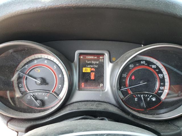 2020 DODGE JOURNEY CR - 3C4PDCGB3LT188337