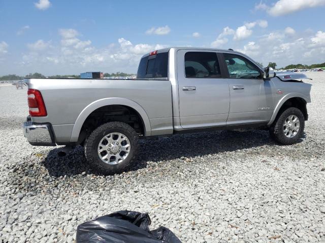 Vin: 3c6ur5fl8mg675819, lot: 51938745, ram 2500 laramie 20213