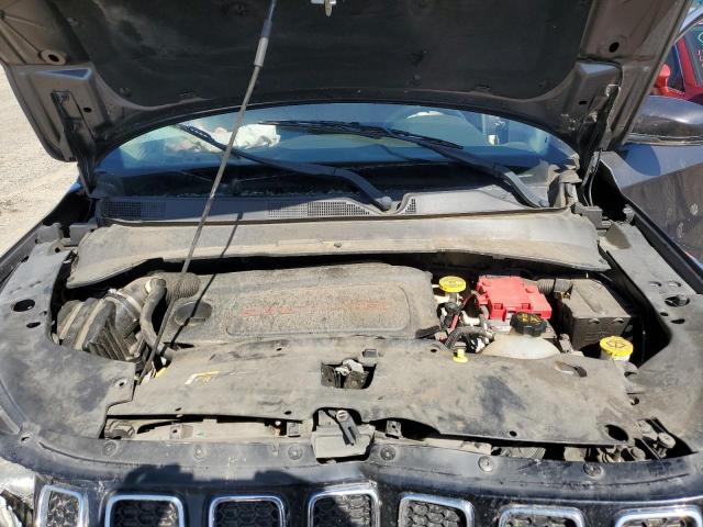 2019 JEEP COMPASS LI 3C4NJCCB3KT819480