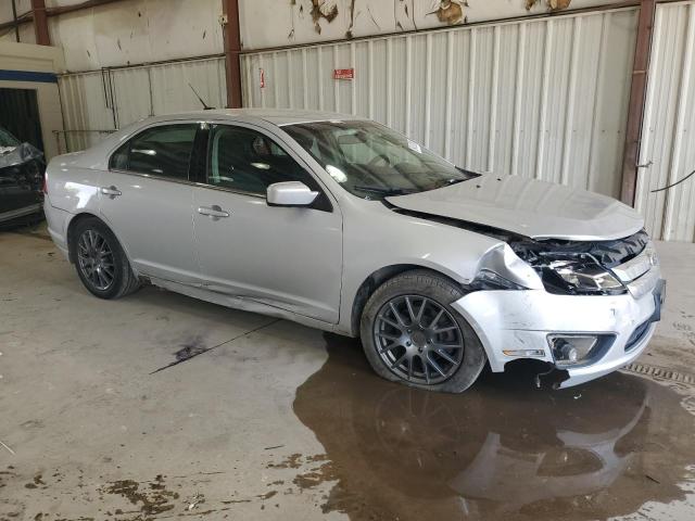 Vin: 3fahp0ha3ar301719, lot: 54157095, ford fusion se 20104
