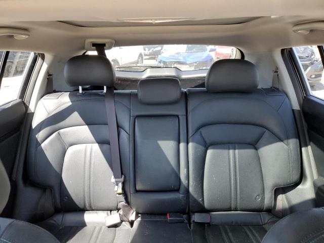 2016 KIA SPORTAGE E - KNDPCCAC8G7827374