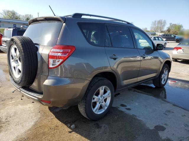 2011 TOYOTA RAV4 - 2T3ZF4DV5BW053343