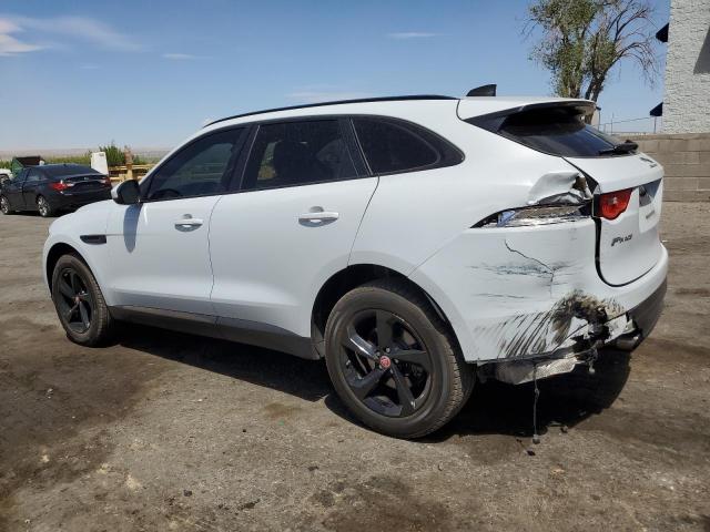 Vin: sadcj2fx2la639994, lot: 53657685, jaguar f-pace premium 20202