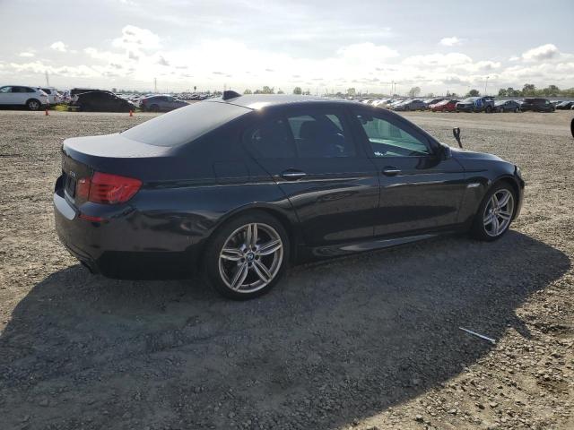 Vin: wbafr7c5xcc809036, lot: 51924745, bmw 5 series i 20123