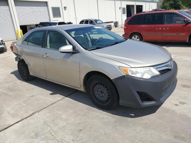Vin: 4t4bf1fk3er436154, lot: 51233505, toyota camry l 20144