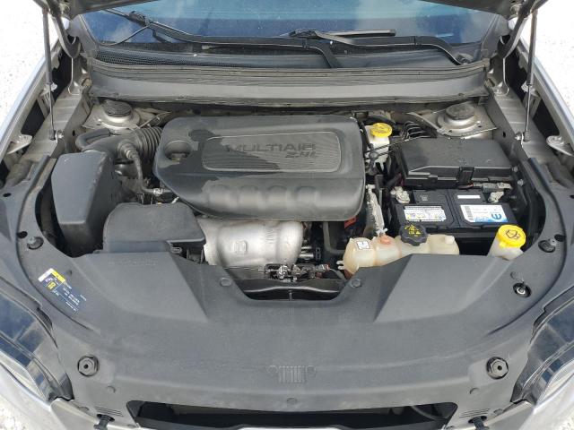 2020 JEEP CHEROKEE L - 1C4PJLDB2LD577103
