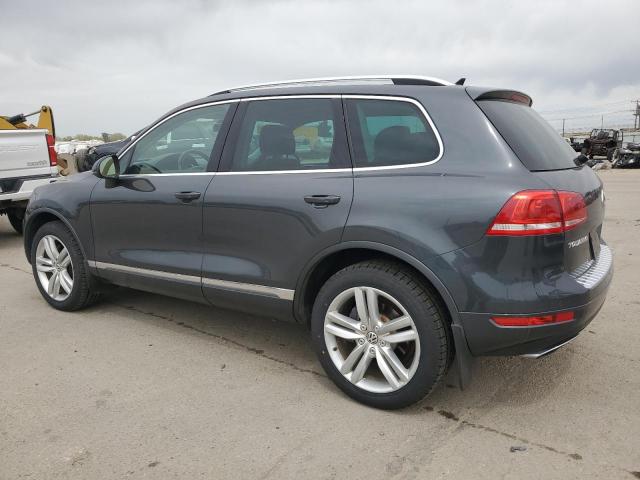 Vin: wvgep9bp0dd013017, lot: 53706905, volkswagen touareg v6 tdi 20132