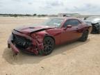 2019 DODGE CHALLENGER - 2C3CDZAG0KH691602