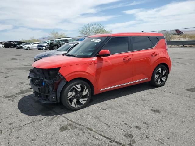 Vin: kndj53auxp7198449, lot: 53092905, kia soul gt line 2023 img_1