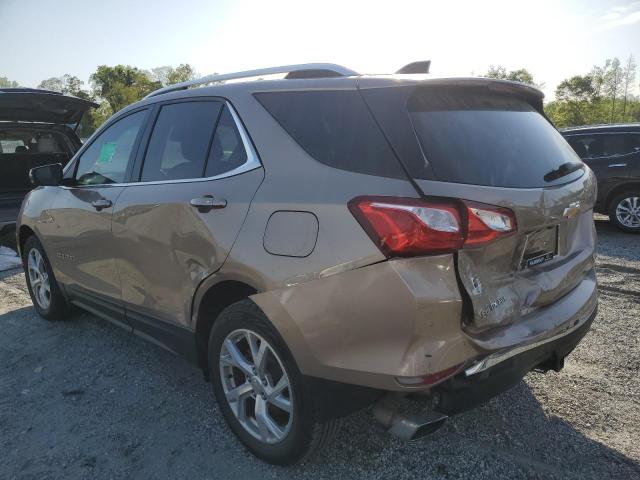 Vin: 2gnaxlex6k6219358, lot: 52847575, chevrolet equinox lt 20192