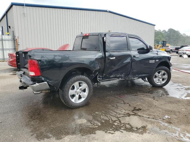 Vin: 1c6rr7lt8hs554017, lot: 51434005, ram 1500 slt 20173
