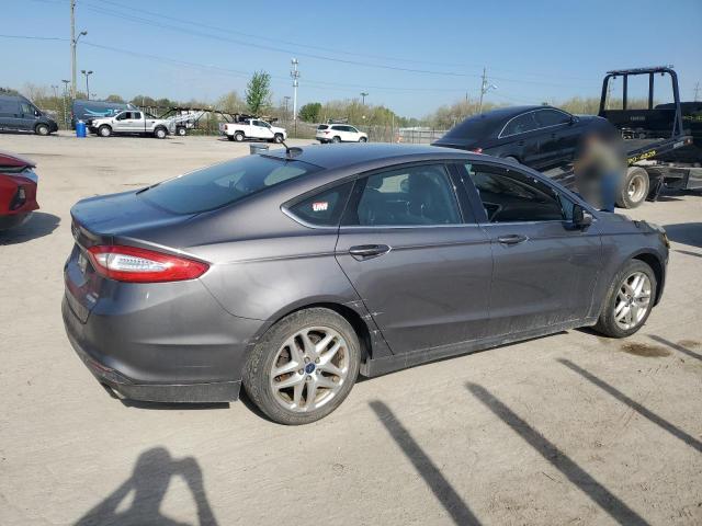 Vin: 3fa6p0hr1dr199077, lot: 54274735, ford fusion se 20133