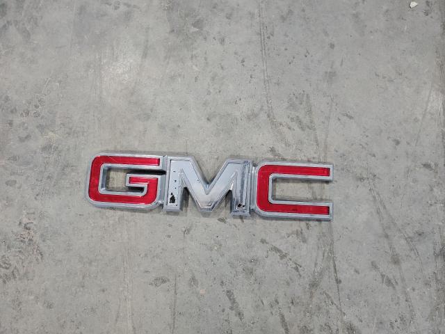 2016 GMC ACADIA SLE 1GKKVPKD9GJ321109