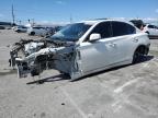 2019 INFINITI Q50 LUXE - JN1EV7AP4KM543619