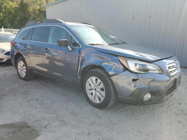 Vin: 4s4bsacc0f3311137, lot: 54352835, subaru outback 2.5i premium 20154