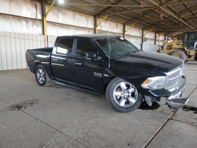 Vin: 1c6rr7lt3fs580022, lot: 52501835, ram 1500 slt 20154