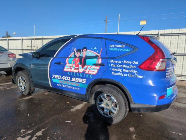 Vin: 2hkrm4h37fh635665, lot: 53264245, honda crv lx 20152