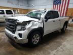 2020 GMC SIERRA K15 - 1GTR9AEK3LZ274628