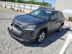 2020 TOYOTA RAV4 XLE - 2T3W1RFV5LC054877