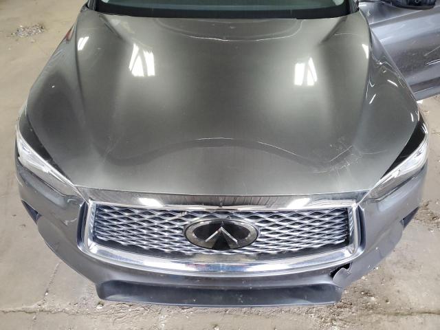 2019 INFINITI QX50 ESSEN 3PCAJ5M30KF104818