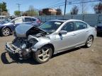 Top Destinations for Shipping Cars from the USA
