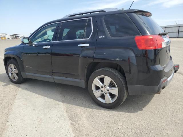 2015 GMC TERRAIN SL - 2GKFLTE37F6298704