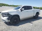 2020 CHEVROLET SILVERADO - 3GCUYHED8LG342235