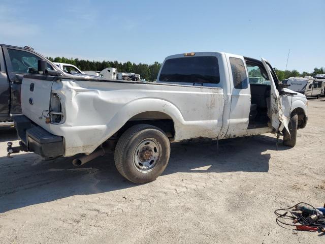 Vin: 1ft7x2a64fed03898, lot: 55018545, ford f250 super duty 20154