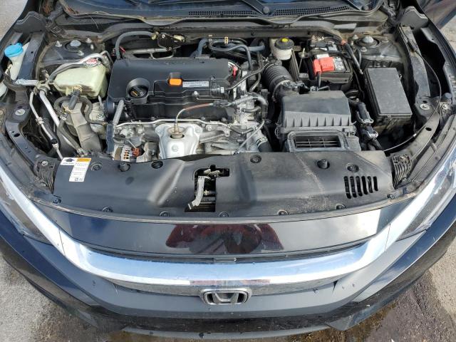 2016 HONDA CIVIC LX - 2HGFC4B5XGH312030