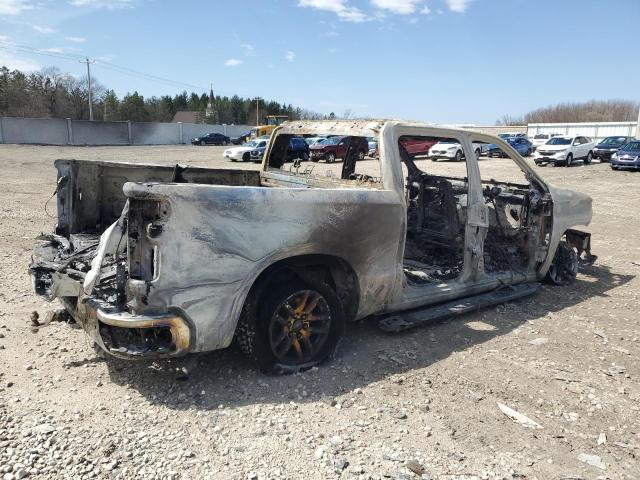 Vin: 3gcuyded1kg181234, lot: 54410455, chevrolet all models k1500 lt 20193