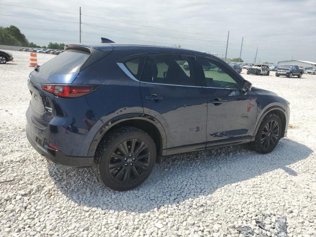 Vin: jm3kfbay9n0597560, lot: 52238495, mazda cx-5 20223