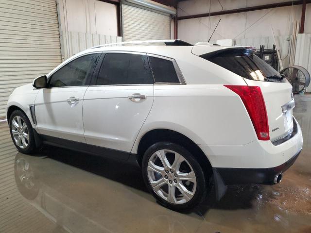 2015 CADILLAC SRX PERFOR 3GYFNCE36FS531134