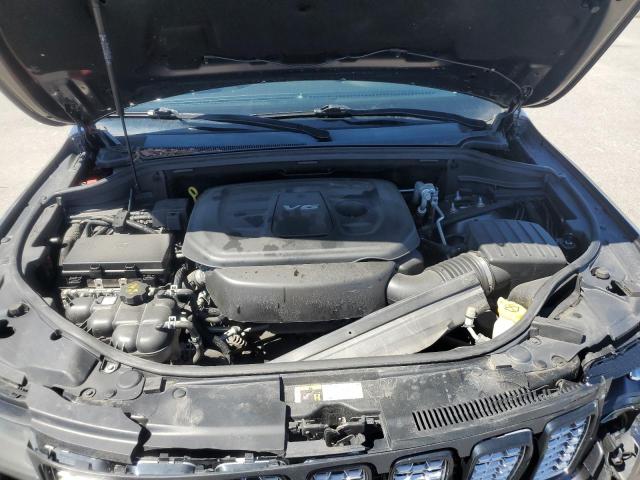 2018 JEEP GRAND CHER - 1C4RJFAGXJC121282