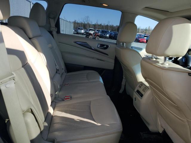 2015 INFINITI QX60 5N1AL0MM0FC517052