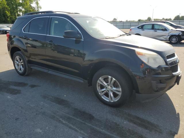Vin: 2cnfleec4b6374053, lot: 54534015, chevrolet equinox lt 20114