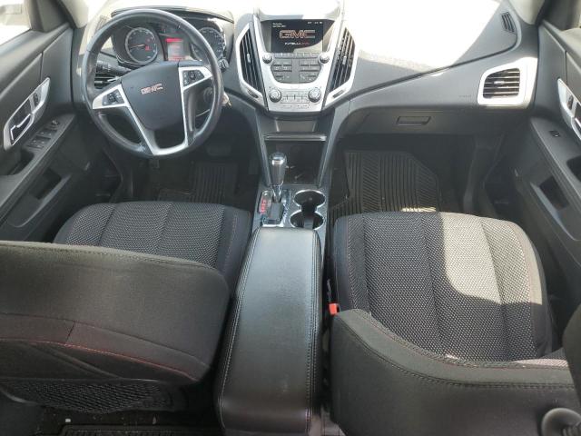 2017 GMC TERRAIN SL - 2GKFLTE36H6182526