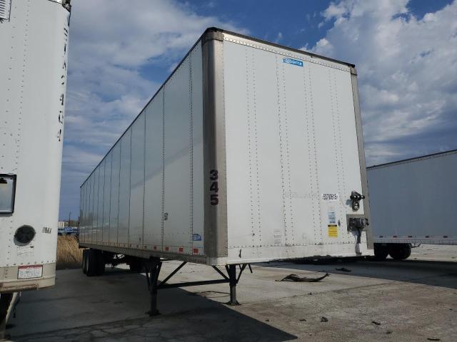 2013 STOU TRAILER #3177361381