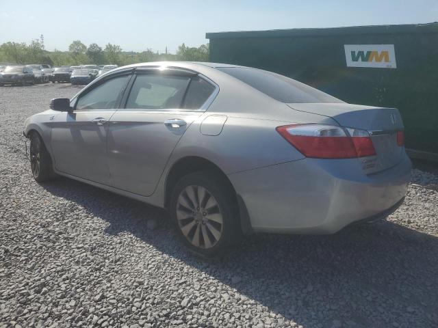 2015 HONDA ACCORD EX 1HGCR2F77FA083353