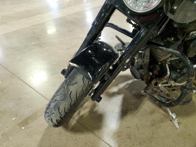 2017 HARLEY-DAVIDSON FLSS 1HD1JS911HB046539