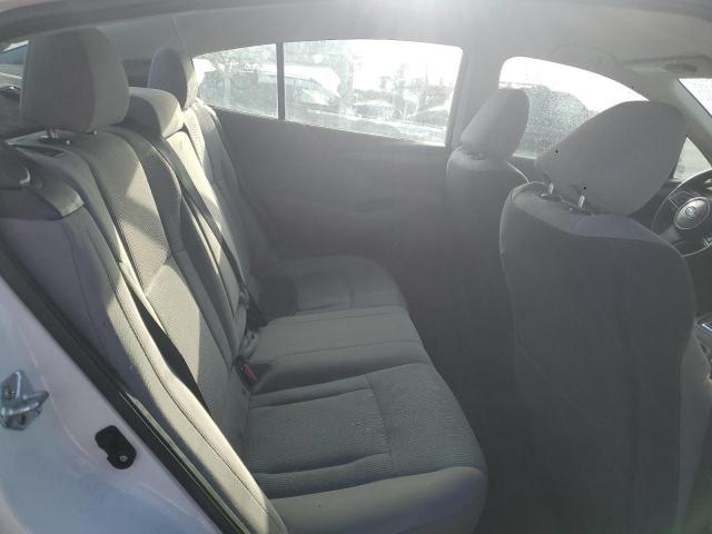 2021 SUBARU LEGACY 4S3BWAB61M3013780