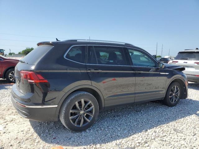 Vin: 3vv3b7ax8nm121859, lot: 53193415, volkswagen tiguan se 20223