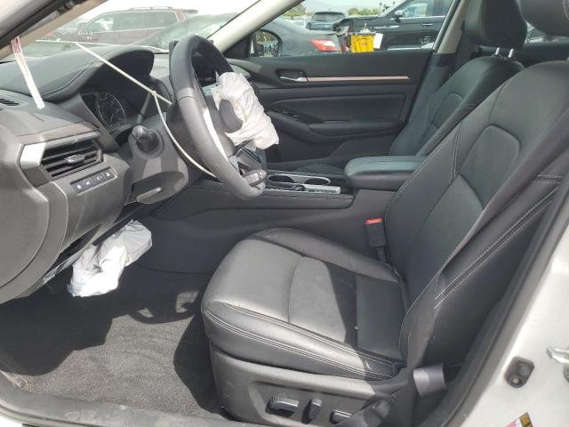 2024 NISSAN ALTIMA SL - 1N4BL4EV1RN325614