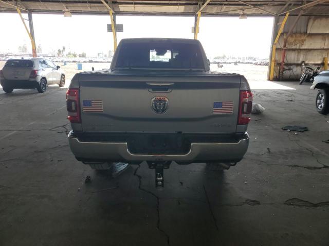2019 RAM 3500 LIMIT 3C63R3PJ3KG573645