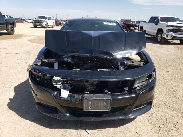 2022 DODGE CHARGER SXT 2C3CDXBG5NH157096