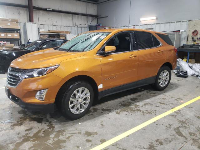 Vin: 2gnaxsev3j6137336, lot: 54620135, chevrolet equinox lt 2018 img_1